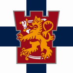 Suomen Sotavоimat