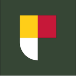 Bravo Company, 2nd Btn, 3rd SFG