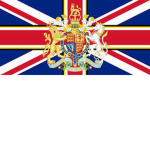 British Lads!