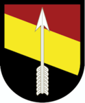 (SAF) Special Action Force