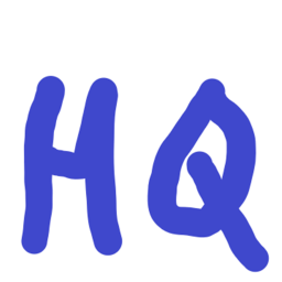 OFFICIAL MEME FOUNDATION HEADQUARTERS