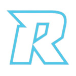 Ruski Games