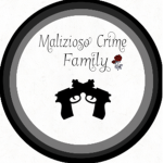 MaIizioso Crime Family
