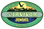 Final Castaway