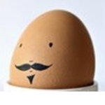 EGG BOSS