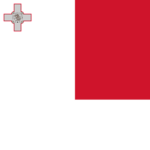 Malta FanClub