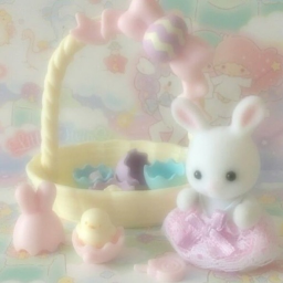 ୨♡୧