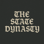 The State Family