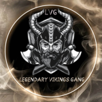 Lovesville gang high commander