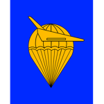 [VAF] 27th Airborne Divisions unit