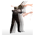 ZODLYAC