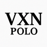 VXN Polo Clothing Group