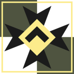 Armed Forces of the Republic of Zustenia