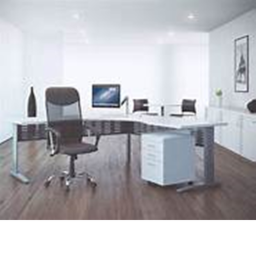 the office only new ppl join