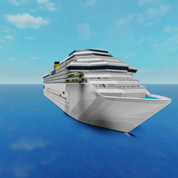 "Costa Concordia"