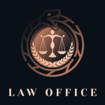 Law Office