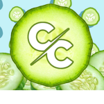 Cool Cucumber Creations