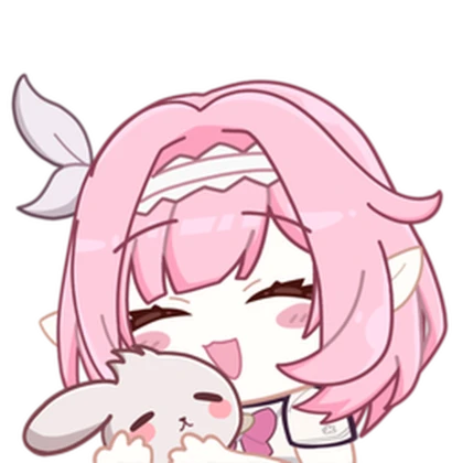 yumi’s robux Roblox group icon