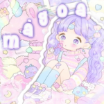 mágoa