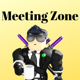 Meeting Zone