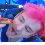 Zlurmarobix