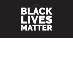 black lives matter group join if you agree
