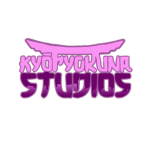 Kyōryokuna Studios