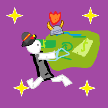 give me money for free