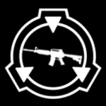 Department of Personnel Safety