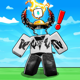 Ragebait VC
