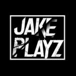 Jake Merch no.1