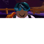 #TheHotTeam