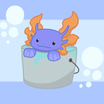 Fish pvz somthing