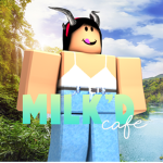 Milk'd