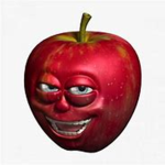 Mr Applez fans