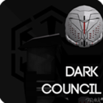 [TDC] The Dark Council