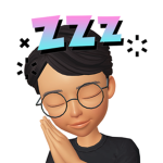 vanyRoblox cnmcjk