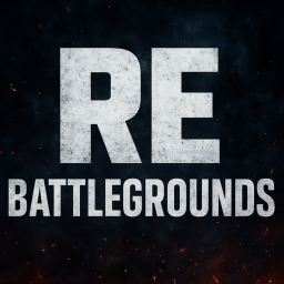 Re Battlegrounds