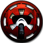 |CE| Scout Troopers |CE|