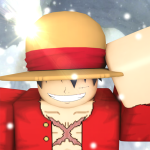 [OPEN DEMO] One Piece Destiny