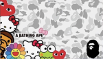 San1ah giveaways