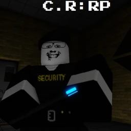[COMING SOON] Changed Reimagined RP icon