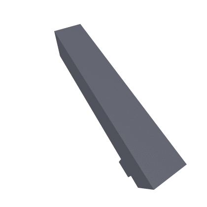Rocket