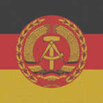 Republic of Germany :2020-2025
