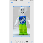 ROBLOX SCRUBS