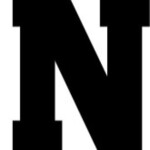 N