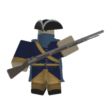 NjordAesir's Place Number: 351