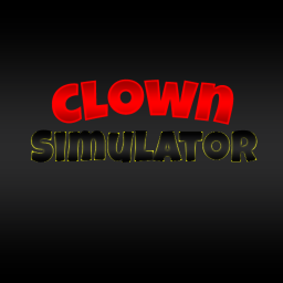 Clown simulator