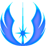 ◘ The Jedi Order ◘