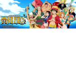 One Piece Online Reborn